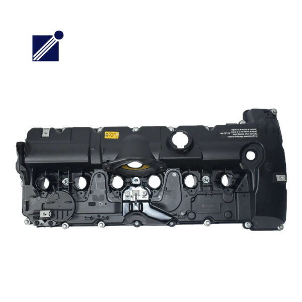 Excellent Quality Made In China For Bmw High Quality Auto Parts Engine Valve Cover 11127552281 - Image 2