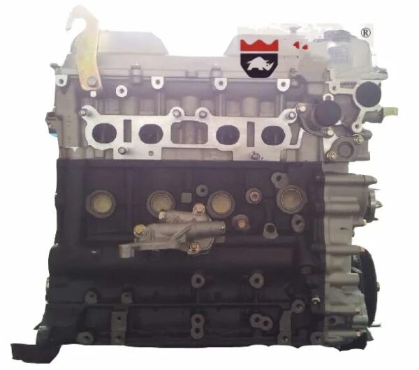 Brand new 3RZ 3RZ-FE Engine Long Block 2.7L For Toyota Tacoma 4Runner Hilux Hiace Land Cruiser Prado 2.7L Car Motor - Image 5