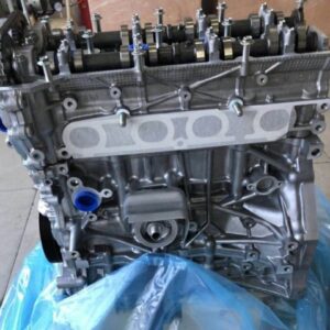 2000cc j20a engine