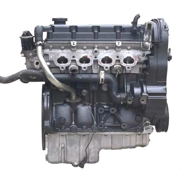 2H0 Chevrolet 1.8 brand new 4 cylinder engine for Chevrolet Cruz 1.6L 1.8L engine - Image 3