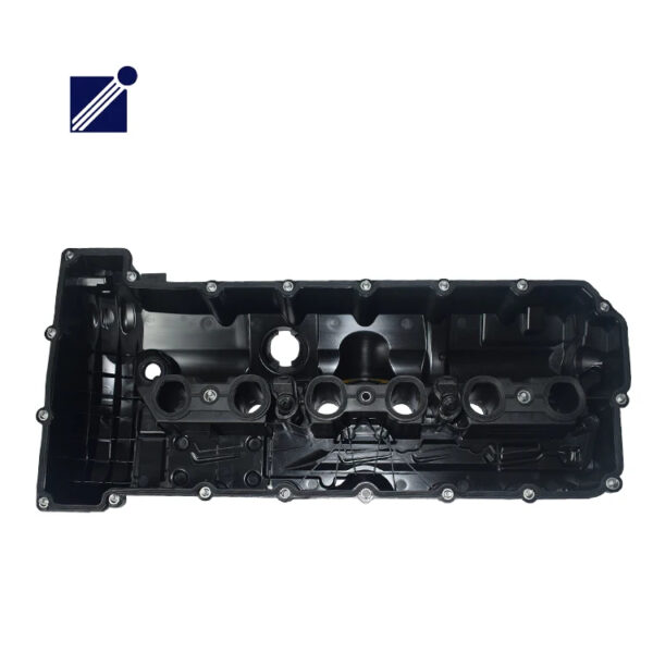 Excellent Quality Made In China For Bmw High Quality Auto Parts Engine Valve Cover 11127552281 - Image 3