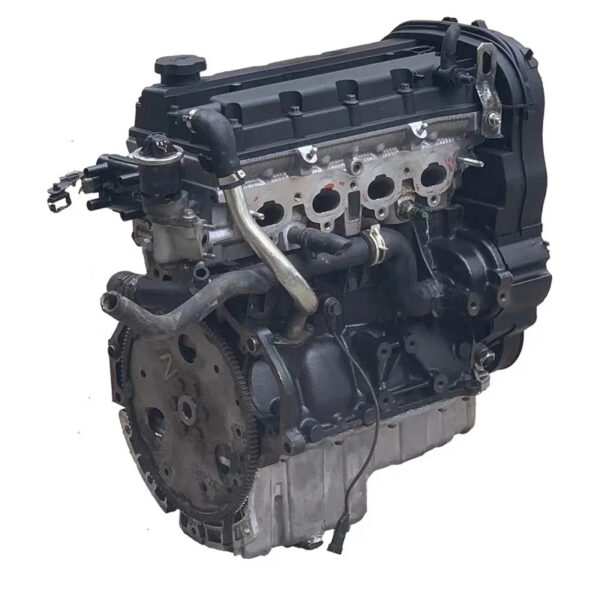 2H0 Chevrolet 1.8 brand new 4 cylinder engine for Chevrolet Cruz 1.6L 1.8L engine - Image 4