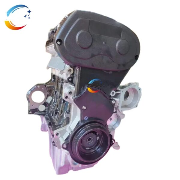 Brand new F18D3 F18D4 Z18XER engine 1.8L 4Cylinder for Chevrolet Cruze car - Image 6