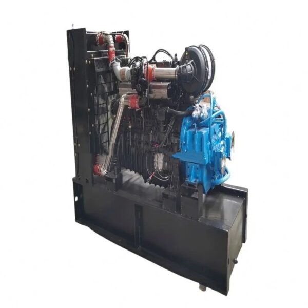 NEW Yuchai YC6J220-33 used car engine for sale YC6J series Yuchai engine horsepower - Image 6