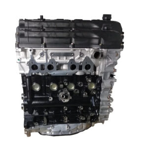 Best Price Brand New Diesel engine ZD30 3.0L Engine Assembly For Nissan SUV Pickup Patrol