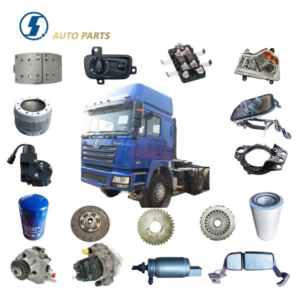 Manufacturers Wholesale High-Quality Original Engine WEICHAI Power H20.150 Engine Assembly for heavy duty truck - Image 4