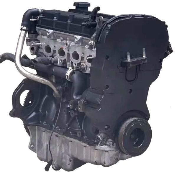 2H0 Chevrolet 1.8 brand new 4 cylinder engine for Chevrolet Cruz 1.6L 1.8L engine - Image 5