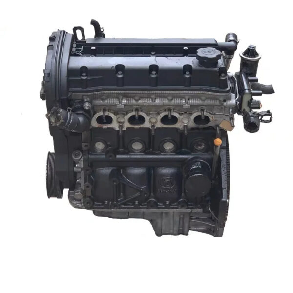 2H0 Chevrolet 1.8 brand new 4 cylinder engine for Chevrolet Cruz 1.6L 1.8L engine - Image 6