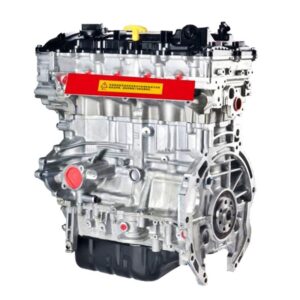  Auto Parts Engine for Volvo S60 V40 S80 XC60 V60 B5254T 2.0L Engine for Volvo S40 Xc90 V50 V70