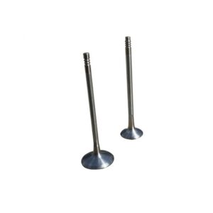 Manufacturer sells intake and exhaust engine valve 094899 094999