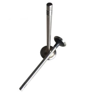 Manufacturer for all engine valve OEM 22211-2B000 22212-2B400