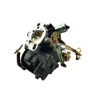 Engine parts Carburetor OEM 13200-85231 1320085231 Assy Fits for Suzuki 465Q Engine ST308 F5A F10A