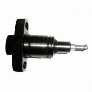 Diesel Engine Power Plunger Suitable for BMW MAN Benz and Volvo