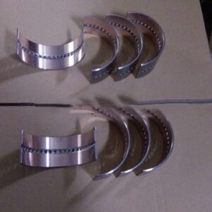 Engine Bearing for CAT 3306B and C6121