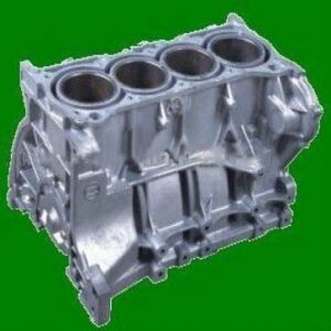 Engine Block