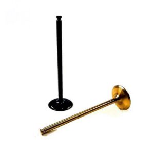 R524875 Intake & Exhaust Engine Valves for sale