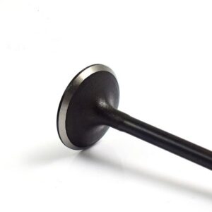 High performance engine parts Engine intake exhaust valve For Corolla 1.8L 1ZZFE OE 1371522040