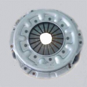 Isuzu 4jb1 4ja1 Diesel Engine Clutch