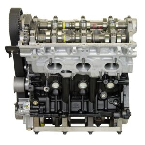  Auto Parts Engine for Volvo S60 V40 S80 XC60 V60 B5254T 2.0L Engine for Volvo S40 Xc90 V50 V70