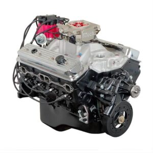 The high quality 1.6T G4FJ Korean car engine is suitable for Hyundai Kia