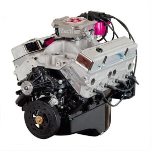 Special Hot Selling Auto G4fc Engine G4fa Hyundai Kia 1.6 Vvt Car Assembly Engine