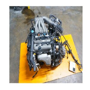 USED 3VZ ENGINE FOR SALE