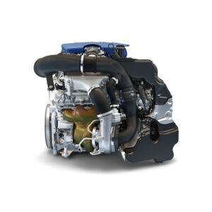 Used car engine for sale in wholesale lots for mechanics and garages