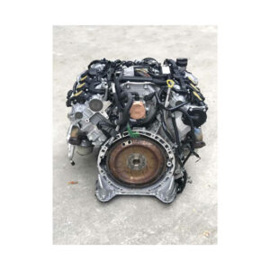 Bulk wholesale used 35L car engines available for repair centers and dealers