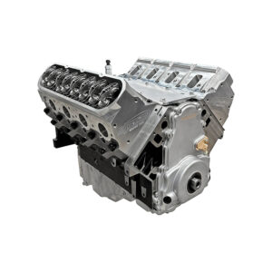 Factory price used 48L car engine for sale with long lasting smooth operation