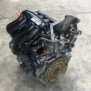 Used 1JZ-GTE 2JZ-GTE VVTI Engines For Sale Very Goode Prices