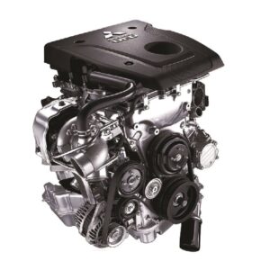 Optimized Air-Cooled Single Cylinder 2 Stroke Diesel Engine for Industrial Vehicles & Heavy Duty Machinery Performance