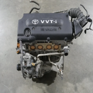 USED TOYOTAs RAV4s ENGINE 2006 2007 2008 4CYLINDERS 2.4L JDM 2AZ-FE 2GEN MOTOR 2AZ