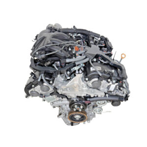 Premium Used 2GR-FKS 3.5L V6 Engine Complete Power Unit with Tested Performance and Reliable Operation