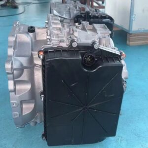 V60 Used Engine with Getrag Transmission for for 1995-2002 2.7L 4WD OE 2JZ-GTE 12-Month Warranty