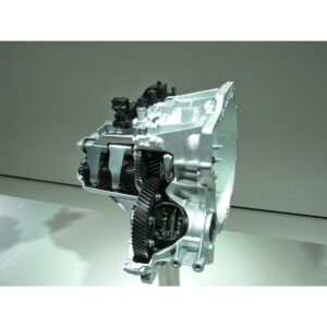 Used for for 1995-2002 2.7L V6 4WD Engine Manual Getrag Gearbox High Performance Tested Reliable 12-Month Warranty