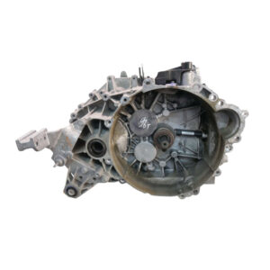 Complete Used Engine with Getrag Transmission for for V60 (1995-2002) OE 2JZ GTE 12-Month Warranty Great Condition