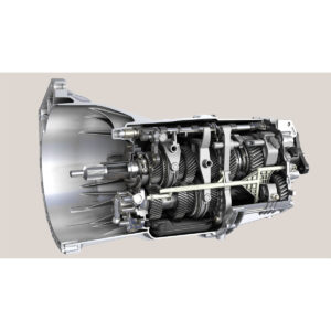 High Quality Used for for 1995-2002 2.7L 4WD V60 Engine Getrag Gearbox Fully Functional & Tested OE 2JZ GTE