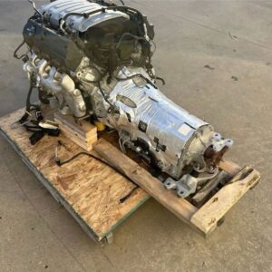 2.4L Turbocharged V8 car engines for sale to USA California at cheap price with free shipping Buy 1 car engine and get one free