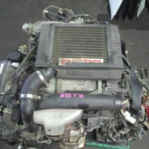 Used Car Engine 1ZR 2ZR-FE Motor Engine for Toyota COROLLA 1ZR 17276724 TOYOTA VERSE 1.6 16V CAT