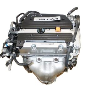 USED JDM Honda Accord K24A 2.4L 4Cyl Engine