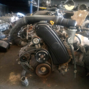USED Toyota Hilux 3.0 1KZ-TE Turbo Engine 11-20 Seats Austria 51-70 km/h Max Speed