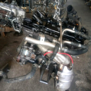 Avanzas 1.3 1NR Engine 11-20 Seats 51-70 km/h Max Speed Austria