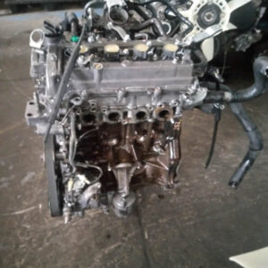 Used Avanza 1.5 3SZ Diesel Engine 11-20 Seats Austria Origin 51-70 km/h Max Speed